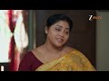 Auto Vijayashanthi | Ep - 47 | Webisode 02 | Sep, 9 2025 | Chiranjivi, Vijayashanthi | Zee Telugu  - 08:36 min - News - Video