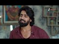 Auto Vijayashanthi | Ep - 47 | Webisode 02 | Sep, 9 2025 | Chiranjivi, Vijayashanthi | Zee Telugu