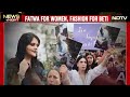 Iran News | Khamenei Aide Faces Backlash After Daughter Wears Strapless Wedding Gown  - 10:52 min - News - Video