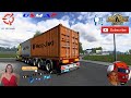 D-TEC Combi Trailer Ownable v1.2 1.37 - 1.43