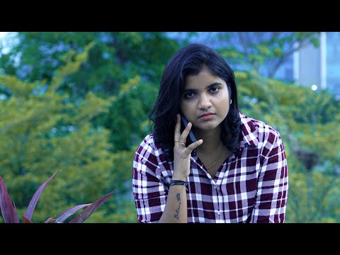 Crazy-Girl-Friend-Latest-Telugu-Web-Series