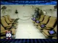 Hyperbaric Oxygen Therapy Hyperbaric Oxygen Therapy