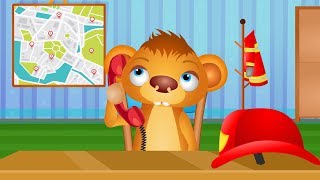 iOS - https://itunes.apple.com/app/apple-store/id1458342794?pt=391907&ct=YouTube%20-%20123%20Edukacj