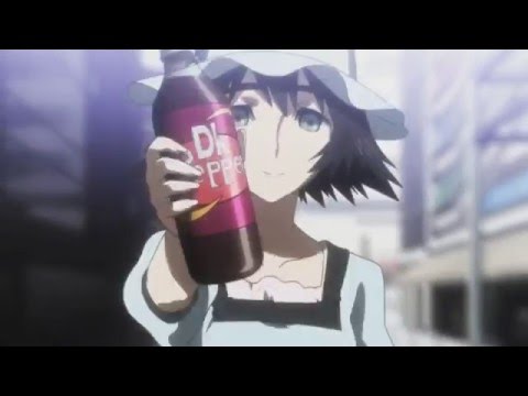 gate ger dub gate ger dub