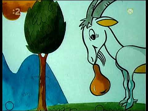 Ako Maťo s Klinčekom štepili plánky