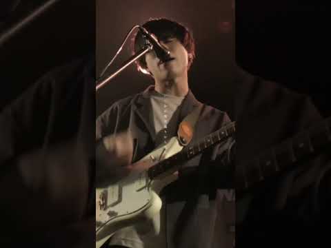 アメノイロ。 / パステルブルー #Live #shorts