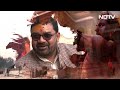 Ayodhya की सुंदरता देख अवध के लोग ही मुग्ध, सबकी आमदनी में भी हुआ इजाफा  - 20:29 min - News - Video