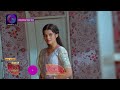 Kaisa Hai Yeh Rishta Anjana | 9 January 2024 | अनमोल को जेठानी जी पर शक हुआ? | Promo  - 00:30 min - News - Video