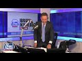 President Trump Tells The U.N. America Is Respected Again| Brian Kilmeade Show  - 58:37 min - News - Video