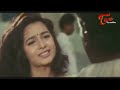 Balakrishna Back to Back Comedy Scenes | Telugu movie Comedy Videos | NavvulaTV  - 12:44 min - News - Video