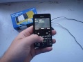 Обзор Nokia Asha 210