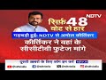 Amol Kirtikar: Uddhav Thackeray गुट के अमोल कीर्तिकर ने चुनाव आयोग से की शिकायत  - 04:05 min - News - Video