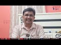 Ycp reverse strategy వై సి పి రివర్స్ గేమ్ వెనుక  - 01:10 min - News - Video