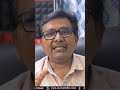 భారతీయ పై షర్మిల సంచలన ఆరోపణ  - 01:01 min - News - Video