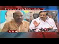 AP Ministers condemn Rumours about TDP-Congress alliance