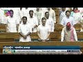 Lok Sabha LIVE | Lok Sabha Convenes for Motion of Thanks to the President | News9  - 00:00 min - News - Video