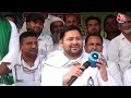 Election: कमर में चोट के बावजूद Tejashwi Yadav की ताबड़तोड़ चुनावी रैलियां, BJP को लेकर कही बड़ी बात  - 14:18 min - News - Video