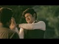 Mana Ambedkar - Week In Short - 5-3-2023 - Bheemrao Ambedkar - Zee Telugu  - 37:03 min - News - Video