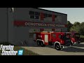 Volunteer Fire Department v1.0.0.1