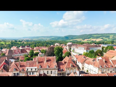 Vídeo fet per l’allotjament