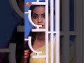 Punnami caught the culprits I Jabilli Kosam Aakashamalle #Shorts | Mon - Sat 2:00PM| Zee Telugu  - 00:30 min - News - Video