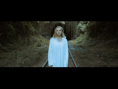 Evolution - 1 Minute Short Film