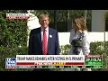Trump: This was a rigged trial by a crooked judge and attorney general  - 03:56 min - News - Video