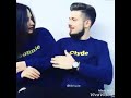 Mp4 تحميل يتخلى عليا بلاش أغنية تحميل موسيقى