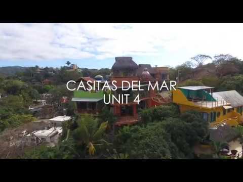 Video struttura