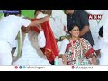 తెలుగు అర్థంకాక తికమక పడిన మల్లికార్జున్ ఖర్గే || Congress Party Public Meeting || ABN  - 02:11 min - News - Video