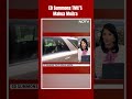 Mahua Moitra News | Mahua Moitra Summoned By ED Again In Foreign Exchange Violation Case: Sources  - 00:51 min - News - Video