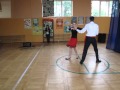 Miniatura video