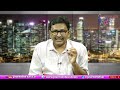Modi Apreciated Issue By Chadasastry || మోడీ సంచలన అడుగుకి వందనం  - 04:50 min - News - Video