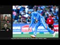 Australia vs India, 3rd ODI 2025 | Expert Insights, Match Preview & Series Highlights 🏏