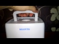 MARTA MT-2668