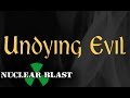 Undying Evil