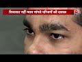 Dastak: Udaipur में Kanhaiyalal के परिवार की दस्तक सुनिए | Sweta Singh | Rajasthan Election 2023  - 08:20 min - News - Video