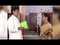 నువ్వు అన్న గుండెల మీద తంతున్నావు..! | Devatha  - 03:34 min - News - Video