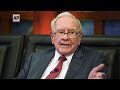Berkshire Hathaway annual meeting, Texas floods, and more | Top Stories  - 00:52 min - News - Video