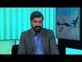 India to get MQ-9B Predator Drones: Strategic Necessity or Excessive Want? | The News9 Plus Show  - 13:59 min - News - Video