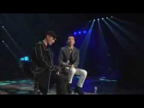 DEAN-UNFAIR(EXO)