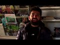 Falling newspaper sales signal the end of Italys kiosks  - 02:17 min - News - Video