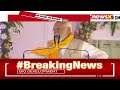 Tourism in Bihar Is Increasing Today | PM Modi Addresses Rally In Bihar | NewsX  - 16:27 min - News - Video