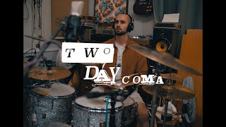 Two Day Coma - I Need A Nurse (Live At Canyon Sound)