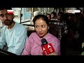 Lok Sabha Election 2024 : अनुराग ठाकुर या सतपाल रायजादा.... हमीरपुर सीट पर किसका पलड़ा भारी?  - 12:17 min - News - Video