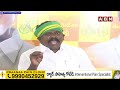 🔴Live: Kolikapudi Srinivasa Rao Press Meet || ABN - 00:00 min - News - Video