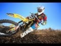 2 STROKES ONLY Teaser video 