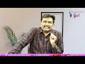 Babu 4 Step Formula || బాబు చతుర్ముఖ వ్యూహం  - 01:16 min - News - Video