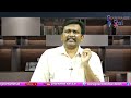 Modi Ask By Russia || మోడీకి రష్యా పిలుపు  - 01:20 min - News - Video