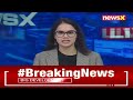 Oppn Leaders Hits Out At PM Modi | PM Modis Speech In Parl | NewsX  - 04:36 min - News - Video